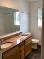 4 Legris Commons Lane - Photo 16