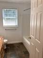 4 Legris Commons Lane - Photo 17