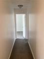 4 Legris Commons Lane - Photo 19