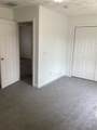 4 Legris Commons Lane - Photo 20
