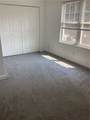 4 Legris Commons Lane - Photo 21