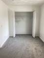 4 Legris Commons Lane - Photo 22