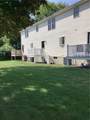 4 Legris Commons Lane - Photo 40