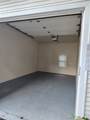 4 Legris Commons Lane - Photo 42