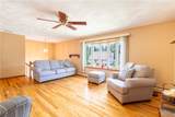 9 Kathleen Drive - Photo 12