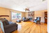 9 Kathleen Drive - Photo 13