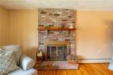 9 Kathleen Drive - Photo 14