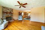 9 Kathleen Drive - Photo 15