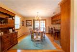 9 Kathleen Drive - Photo 16