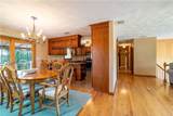 9 Kathleen Drive - Photo 17