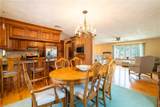 9 Kathleen Drive - Photo 18
