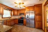 9 Kathleen Drive - Photo 19