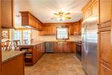 9 Kathleen Drive - Photo 20