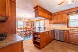 9 Kathleen Drive - Photo 21