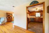 9 Kathleen Drive - Photo 22