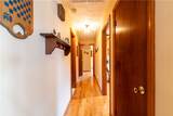 9 Kathleen Drive - Photo 23