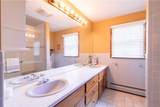 9 Kathleen Drive - Photo 24