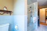 9 Kathleen Drive - Photo 25