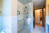 9 Kathleen Drive - Photo 26