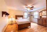9 Kathleen Drive - Photo 28