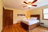 9 Kathleen Drive - Photo 29
