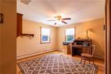 9 Kathleen Drive - Photo 30