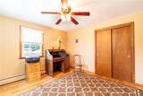 9 Kathleen Drive - Photo 31