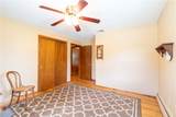 9 Kathleen Drive - Photo 32