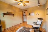 9 Kathleen Drive - Photo 33