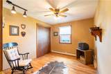 9 Kathleen Drive - Photo 34