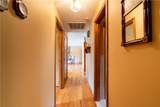 9 Kathleen Drive - Photo 35
