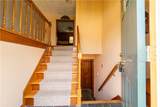 9 Kathleen Drive - Photo 36