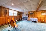 9 Kathleen Drive - Photo 37
