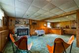 9 Kathleen Drive - Photo 38