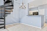 1000 Providence Place - Photo 10