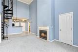 1000 Providence Place - Photo 11
