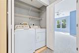 1000 Providence Place - Photo 12
