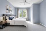 1000 Providence Place - Photo 13