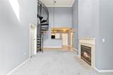 1000 Providence Place - Photo 2