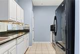 1000 Providence Place - Photo 5