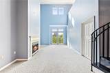 1000 Providence Place - Photo 7