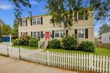 45 Hammond Street - Photo 1