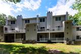 86 Trellis Drive - Photo 2
