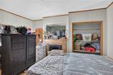 32 Almy Street - Photo 22