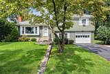 10 Cherry Lane - Photo 2