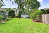 10 Cherry Lane - Photo 3