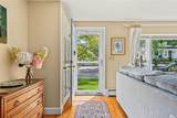 10 Cherry Lane - Photo 4