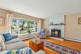 10 Cherry Lane - Photo 5