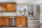 33 Holden Street - Photo 10