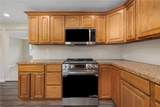 33 Holden Street - Photo 11